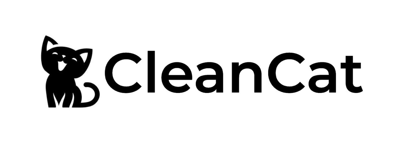 Clean Cats 